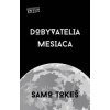 Dobyvatelia Mesiaca