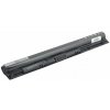 AVACOM NODE-I1555-N22 batéria - neoriginálna
