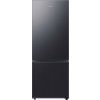 RB53DG706AB1EO CHLADNIČKA KOMBI SAMSUNG