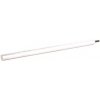 TATRAMAT Anoda EWH 100-150 / 268808