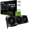 ASUS TUF GeForce RTX 5070 12GB GDDR7 OC Edition 90YV0LZ0-M0NA00
