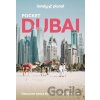 Lonely Planet Pocket Dubai