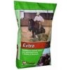 Krmivo kone ENERGY'S Extra gran 25kg
