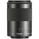 Canon EF-M 55-200mm f/4.5-6.3 IS STM