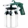 Metabo 601569000
