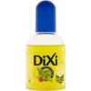 Dixi vlasová voda lopuchová 125 ml