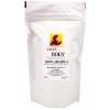 CAFFE ROEN 100% Arabica 250g
