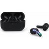 Sencor SEP SHEEN TWS ANC Black 35060242 (35060242)