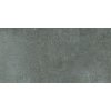 Dlažba Ragno Studio antracite 30x60 cm mat STR4QK 1.080 m2