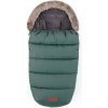 PETITE&MARS Fusak 4v1 Comfy Veritable Khaki 534805