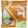 Gia Bao ryžový papier na jarné závitky 22 cm 400 g