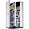 Durable KEY BOX 02-1954-23