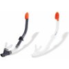 Intex Šnorchel 55929 Aqua Flow 8+
