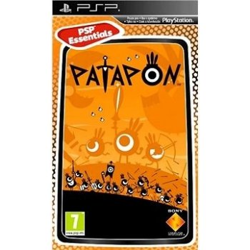 Patapon