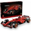 LEGO® Technic 42207 Auto Ferrari SF-24 F1