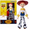 Mattel Toy Story 5 hadrová Jessie 22 cm
