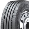 HANKOOK 12 R 22,5 SMART FLEX AH31 152/149L 3PMSF