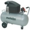 Metabo BasicAir 250 Kompresor BasicAir 250 0230125000