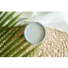 Farba Silk Serenity Objem: 118 ml