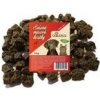 NATURECA pochoutka Masové kostky-Jelen, 100%maso 150g