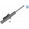 Tlmič pérovania MEYLE GERMANY Autoparts AG 026 623 0010