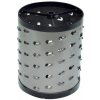 HUKA 6802 Bubon rezačky