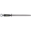 DICK DICK TITAN oválna ocieľka s tvrdým povrchom 30 cm 61302