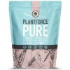 Vegánsky proteín Plantforce PURE - bez príchute (25 porcií/800g)