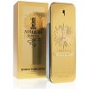 Paco Rabanne 1 Million Parfum pánsky 50 ml