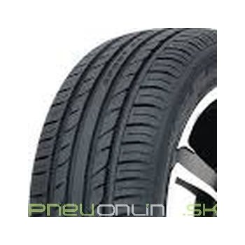 Pneumatiky Goodride Sport SA-37 235/55 R20 105W