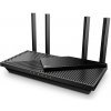 TP-LINK Archer AX55 Pro