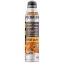 Predator Forte XXL spray 300 ml