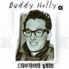 Holly Buddy Greatest Hits Limited Coloured Transparent Green Vinyl LP