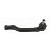 Hlava/čap spojovacej tyče riadenia MOOG (FEDERAL-MOGUL) NI-ES-2790