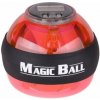 Posilňovač zápästia s počítadlom TUNTURI Magic ball