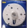 LED panel 20W, 3000K, PCB+Driver BL, priemer 180mm (OPPLE)