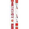 Rossignol L2 Lg Skin Sport Grip