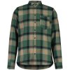 Pánska košeľa Maloja DUCANM. XL