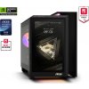 MSI MEG Vision X/AI 2NVV7-050EU/Tower/U7-265K/32GB/2TB/RTX 5080/W11H/2R