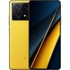 POCO X6 Pro 5G Dual SIM farba Yellow pamäť 12GB/512GB