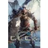 ELEX