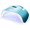 UV LED lampa na nechty Glow F2 BP 220 W