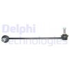 DELPHI Tyč/Vzpera stabilizátora TC1389
