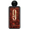 Afnan 9 PM Elixir parfum unisex 100 ml