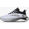 adidas AlphaBoost V2 EUR 46