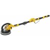 FATMAX SFMEE500S BRÚSKA EXCENTRICKÁ NA SADROKARTÓN 750W, TELESKOP. RUKOVAŤ