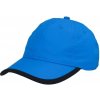 Finmark Kids’ Summer Cap Letná detská modrá