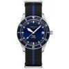 Hodinky Certina C044.410.18.040.00 DS PH100M NATO Gent