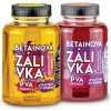 CHYTIL - Betaínová zálievka 300 ml Cesnak