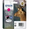 Epson T1303 XL Magenta - originálny